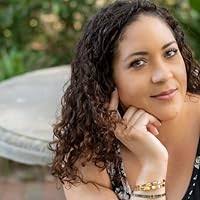 Crimson Waves (An Immortal Seas Novel, #2) by Alice Night