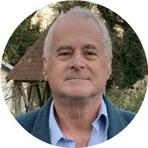 Paul Halpern, MEd, Hartstown, PA