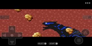Pokemon Emerald Apk 1 0 0 Download Free Apk From Apksum
