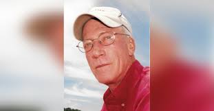 Obituary information for Larry D. Koenig