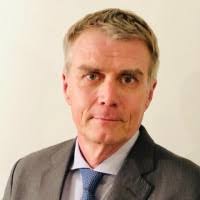 2300+ "Ronald" profiles