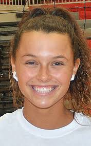 Volleyball roundup — Hines helps Nixa avoid upset; Billings, Clever sweep