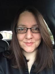 Come and see us today!! 9-11 and 1-4!!