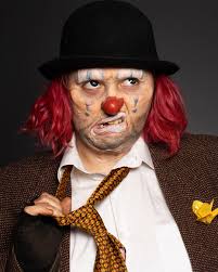 CMU College of Makeup Art & Design