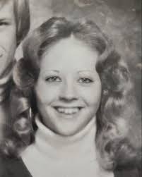 Francis Marie Dutton Graham Obituary 2023