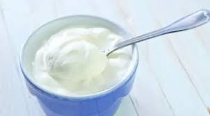 Cara saya simpan lebihan fresh cream. Cara Paling Gampang Buat Whipped Cream Tanpa Mixer Di Rumah Lifestyle Fimela Com