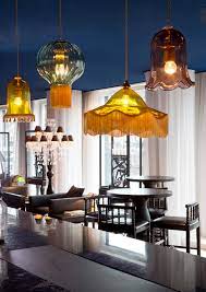 While the exterior of this luxury hotel is rather unassuming as it blends in what makes this particular andaz hotel unique are the stories hidden within the designs of the space nicknamed wandazland, dutch designer marcel wanders has created a world based off of the. Andaz Amsterdam Prinsengracht Hotel By Marcel Wanders
