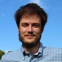 40+ "Segerblom" profiles