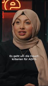 In der aktuellen Folge von Soultalk auf Twitch haben wir tief in das Thema  ADHS eingegraben