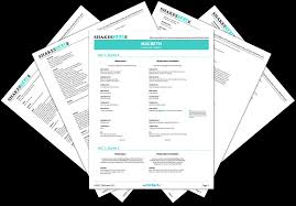 Macbeth Study Guide From Litcharts The Creators Of Sparknotes
