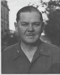 Years Ago: “Old Reliables” get new wine-colored uniforms