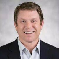 Zip Code 91914 Archive