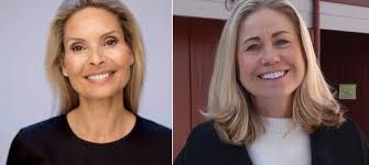 Fjerning av tannregulering