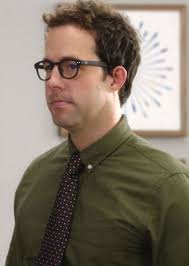 Barry Grace's Instagram, Twitter & Facebook