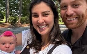 Friday Messages|Kingdom Christian Ministries