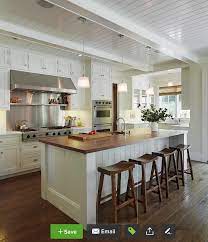 2 shiplap kitchen island design. Vertical Shiplap On Island Diy Kitchen Decor Country Kitchen Decor Kitchen Design
