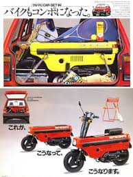 40 ä»¶ vehicle ãŠã™ã™ã‚ã®ç”»åƒ 2020 è‡ªå‹•è»Š ãƒ¬ãƒˆãƒ­ã‚«ãƒ¼ ãƒŸãƒ‹ è»Š www pinterest com