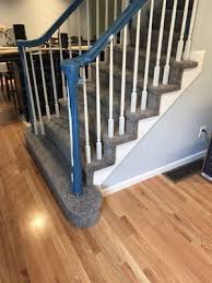 Floors Kitchens Today 421 Bedford St Whitman Ma Flooring Mapquest