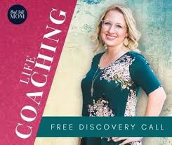 A list of life coaches who are involved in the robbins madanes strategic intervention training from a multitude of countries around the world, can be found further down coaches on finding passion in your life. What Are The Benefits Of Having A Life Coach And Is It Worth It Bestselfmom