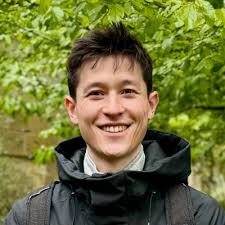 Micah Carroll (@MicahCarroll)