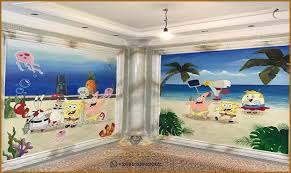 ديكورات دهان جدران in 2021 wall paint colors house painting foam frame
