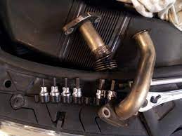 We find the codes for you! 2005 Passat Limp And 16683 Code Vw Tdi Forum Audi Porsche And Chevy Cruze Diesel Forum