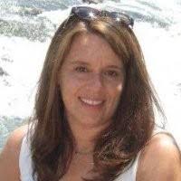 Carrie Deyoung's Instagram, Twitter & Facebook