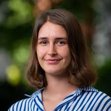 Director of Marketing and Admissions, Gloucestershire