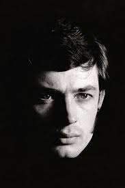 Journey into the Shadows: Portrait of Gwen John 1876-1939