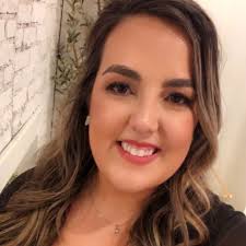 Kacey Lloyd and Liam Hall's Wedding Website