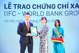 Trong những lần wenndy về việt nam, cô và hồ văn cường cũng tranh thủ gặp gỡ và trò chuyện vô cùng thân thiết. Dá»± An Anland Complex Nháº­n Chá»©ng Chá»‰ Xanh Quá»'c Táº¿ Edge Cá»§a Ifc Nhá»‹p Sá»'ng Kinh Táº¿ Viá»‡t Nam Tháº¿ Giá»›i
