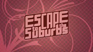 Dcg Porn Games Free Download Svs Adult Page Of Xgamessexiezpix Web Porn