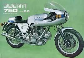Riding a ducati is something else. What Is The Ducati Model Displayed In The Movie Tron Legacy Quora