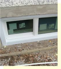 These seven tips explain how to secure basement windows and window wells to create a safer, more secure home. Basement Window Replacement Learn About Installation And Costs