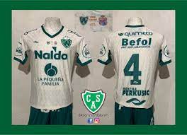 Sarmiento De Junin Coleccion Publicaciones Facebook