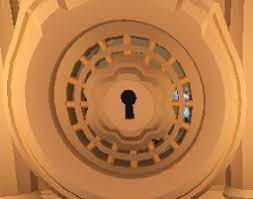 New roblox adopt me update. The Vault Adopt Me Wiki Fandom