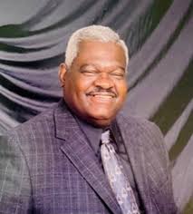 Julius Lewis Obituary June 3, 2021