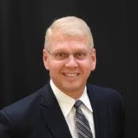 Michael Nasif's Instagram, Twitter & Facebook