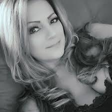 Veronica Castorena's Instagram, Twitter & Facebook