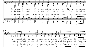 Maybe you would like to learn more about one of these? Como Podre Pagarte Senor Letra Lldm