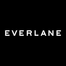 Maybe you would like to learn more about one of these? Everlane Home Facebook