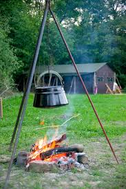 Vacances A La Ferme Campings Scaa R Finista Re Bretagne Visite Org