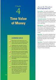 Present value of an annuity due is the present value of a stream of equal payments, where the payment occurs at the beginning of each period. Important Financial Concepts Pdf Free Download