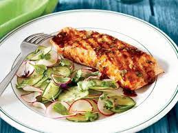 12 Delicious Bbq Recipes Tasty Vegetarian Recipes Bbq Recipes Good Healthy Recipes