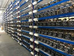 Now i am the top seller in pakistan and have many clients from different countries of mining hardware. Bitcoin Mining Asic How Long To Earn A Bitcoin