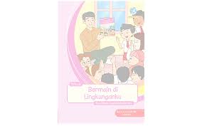 Buku Guru Kelas 2 Kurikulum 2013 Revisi 2017 Kependidikan Com