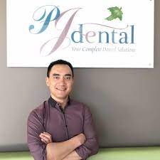 World class dental clinic is the best dental clinic in pune.we provide extensive dental treatment in pune and nearby area.team of best dentists in pune is leading by orthodontist dr.priyanka saokar navale. Pj Dental Reviews Facebook
