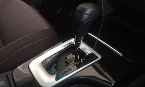 Araba nasıl sürülür diyorsanız bu yazımız tam size göre. Yari Otomatik Vtes Nedir Ve Nasil Kullanilir Otoshops