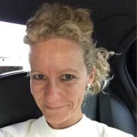 Hunter Palmer Wright (@thehunterwright)