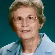 Remembering Hardin High School